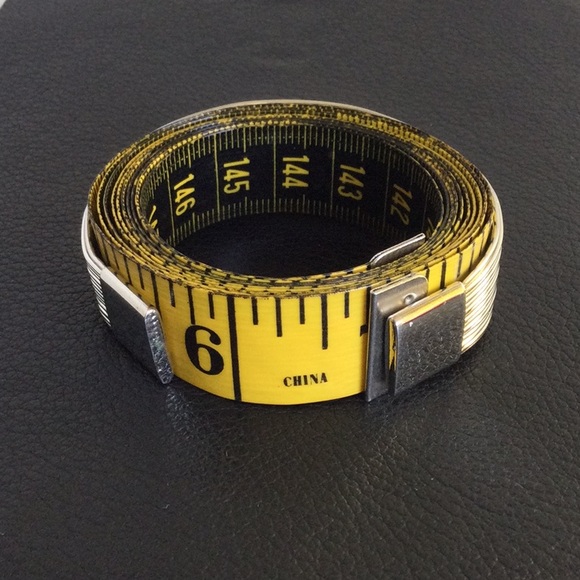 Stylish Multi Strand Cuff Bracelet - Picture 4 of 6